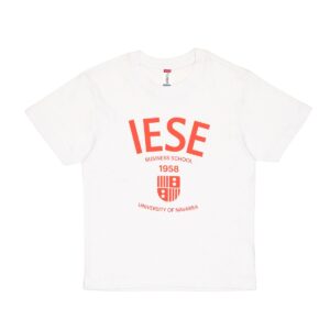 Junior T-Shirt