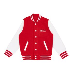 Kids Jacket
