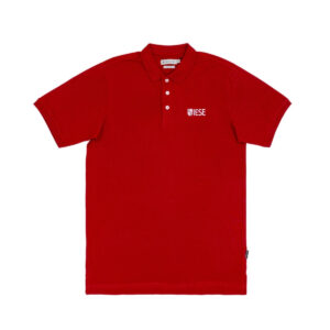 Men's Polo Shirt
