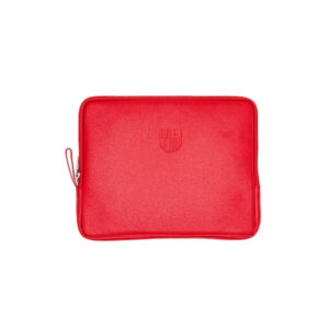 IPAD Cover in Leather