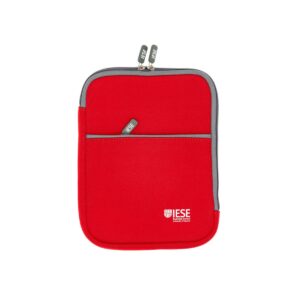 Ipad Case