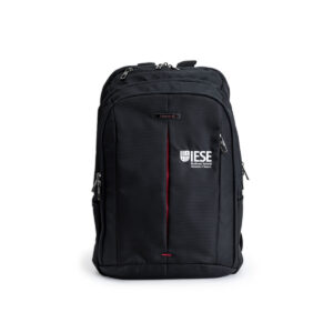 IESE Backpack