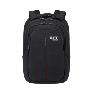 IESE BACKPACK