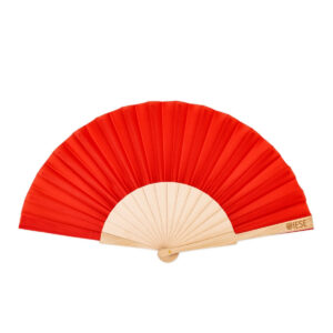 Hand Fan