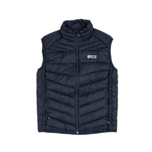 MAN VEST
