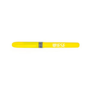 YELLOW HIGHLIGHTER