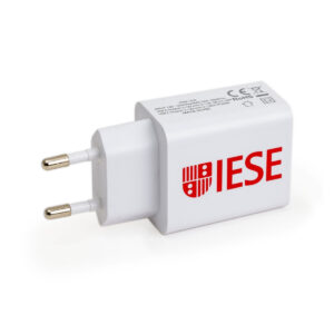 USB AND TYPE C CHARGER