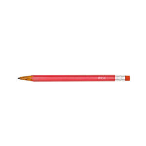 Pencil