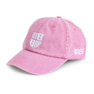 IESE CAP