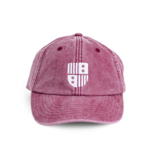 IESE VINTAGE CAP - 60 Years Capsule Collection