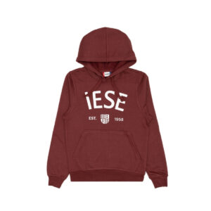 HOODY VINTAGE - 60 Years Capsule Collection