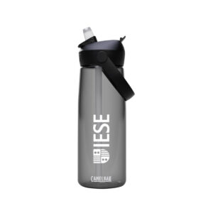 CAMELBAK