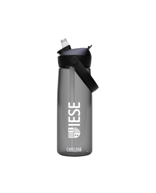 CAMELBAK