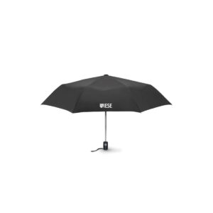 Umbrella - Image 4