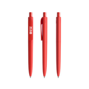 BOLÍGRAFO TRUE BIOTIC