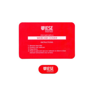 COVERWEBCAM