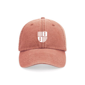 IESE CAP
