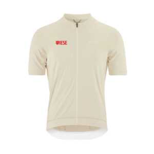 CRAFT MEN'S CYCLING MAILLOT TOFU