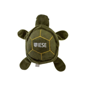 IESE TURTLE