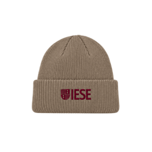 COLUMBIA BEIGE HAT